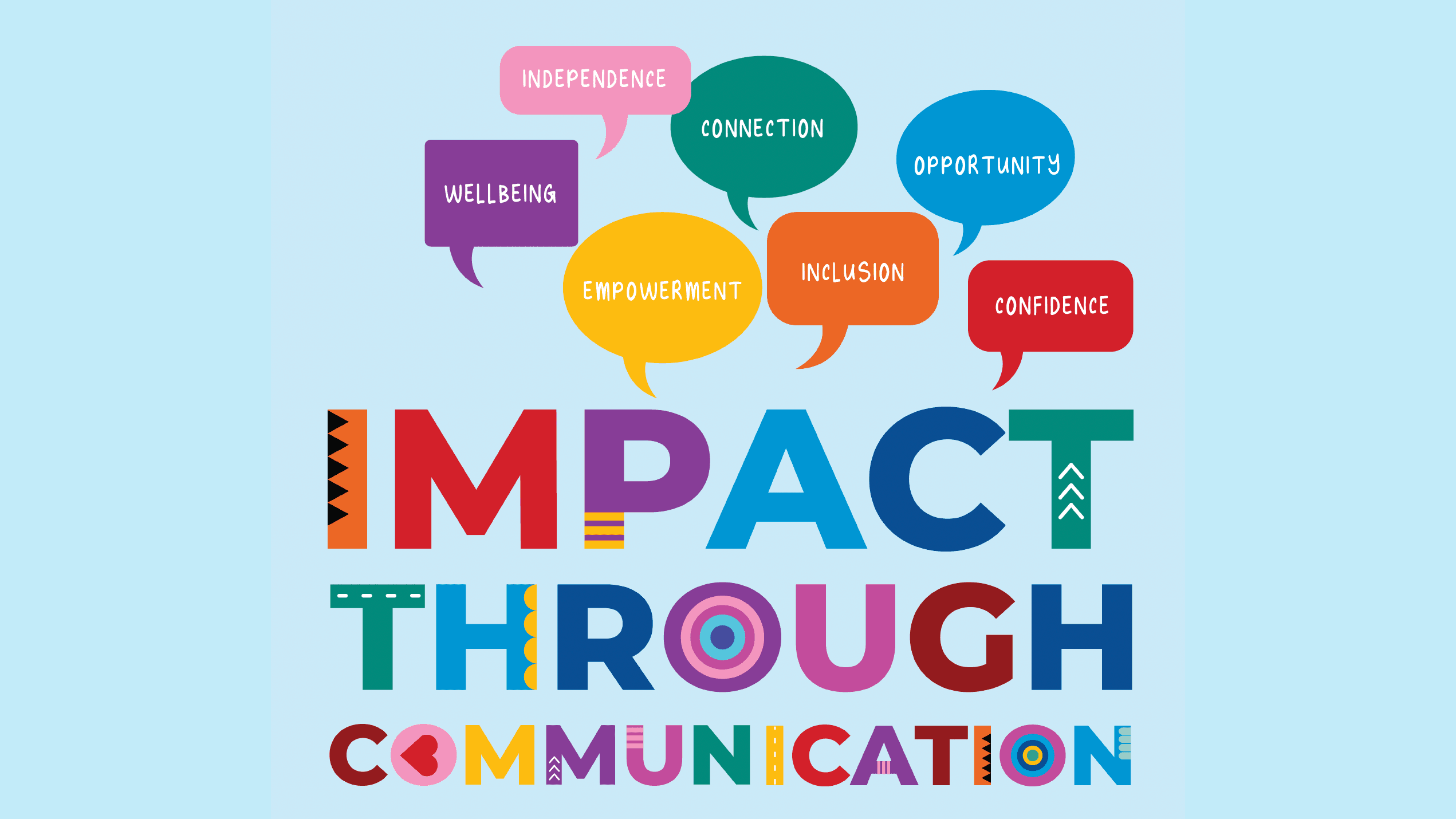 Speech Pathology Week 2025: Everyday Impact Through Communication